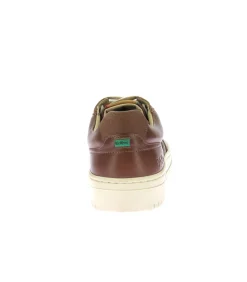 Baskets Basses Kickers Kick Bailow