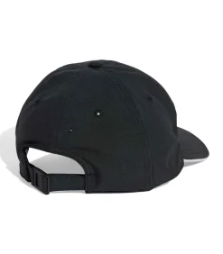 Bball Cap Clima