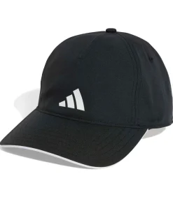 Bball Cap Clima