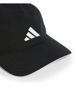 Bball Cap Clima