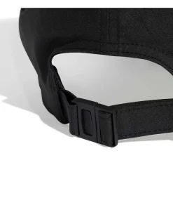 Bball Cap Clima