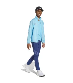 Bball Cap Clima