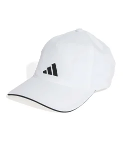 Bball Cap Clima