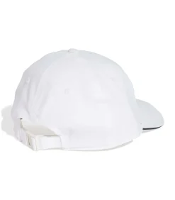 Bball Cap Clima