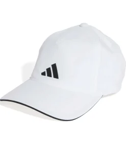 Bball Cap Clima