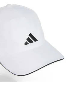 Bball Cap Clima