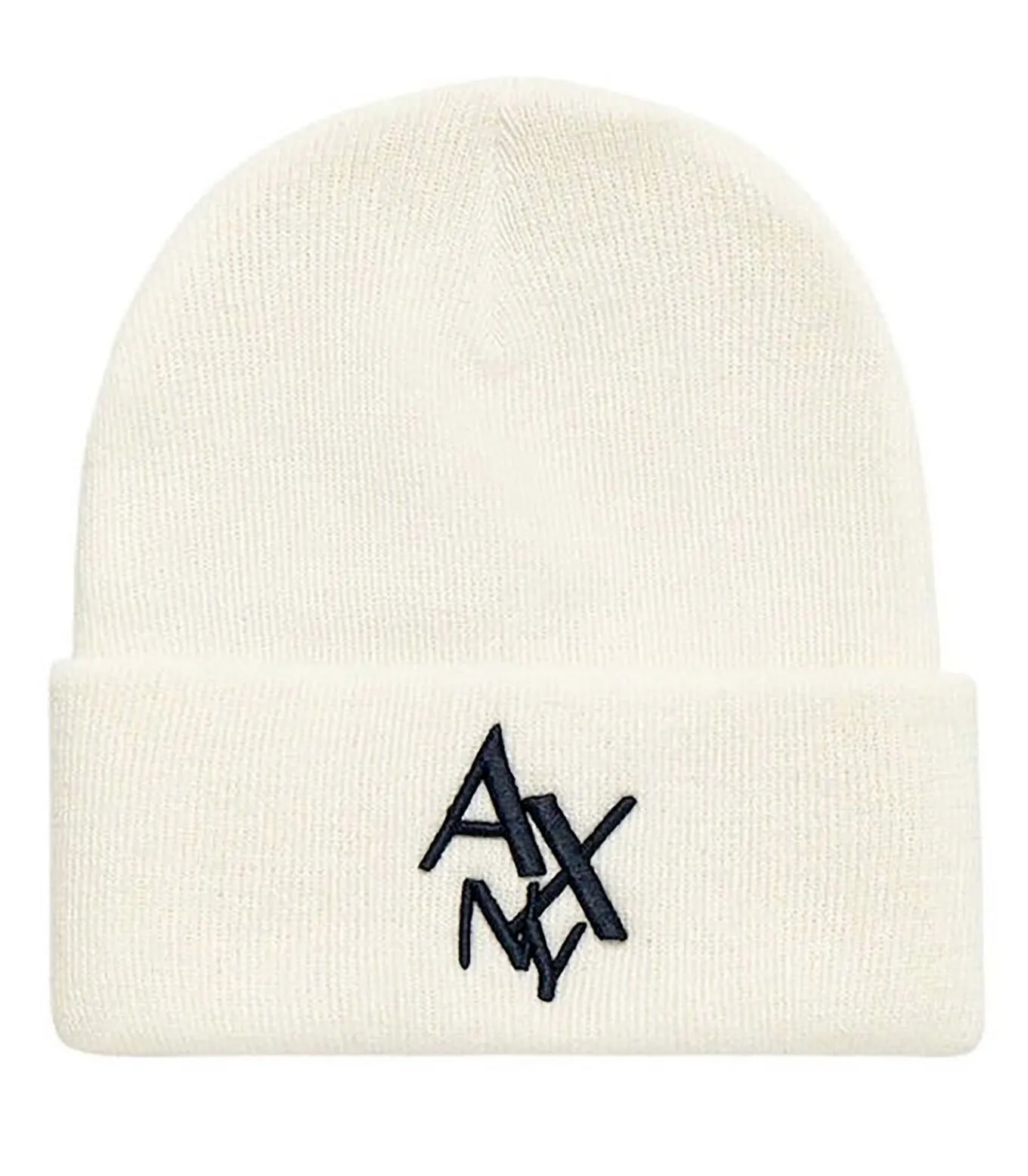 Beanie Hat