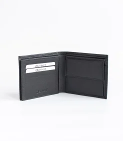Belgravia Bifold Portemonnee