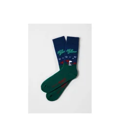 Besocks sokken Snoopy - Penauts 3-pack