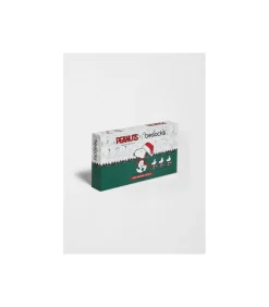 Besocks sokken Snoopy - Penauts 3-pack