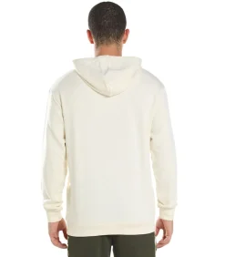 BETTER TR 847461 99 - Trui met kap - Beige