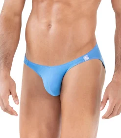 Bikinislip Beatnik