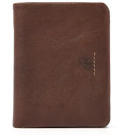 Billfold