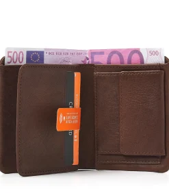 Billfold