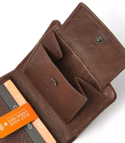 Billfold