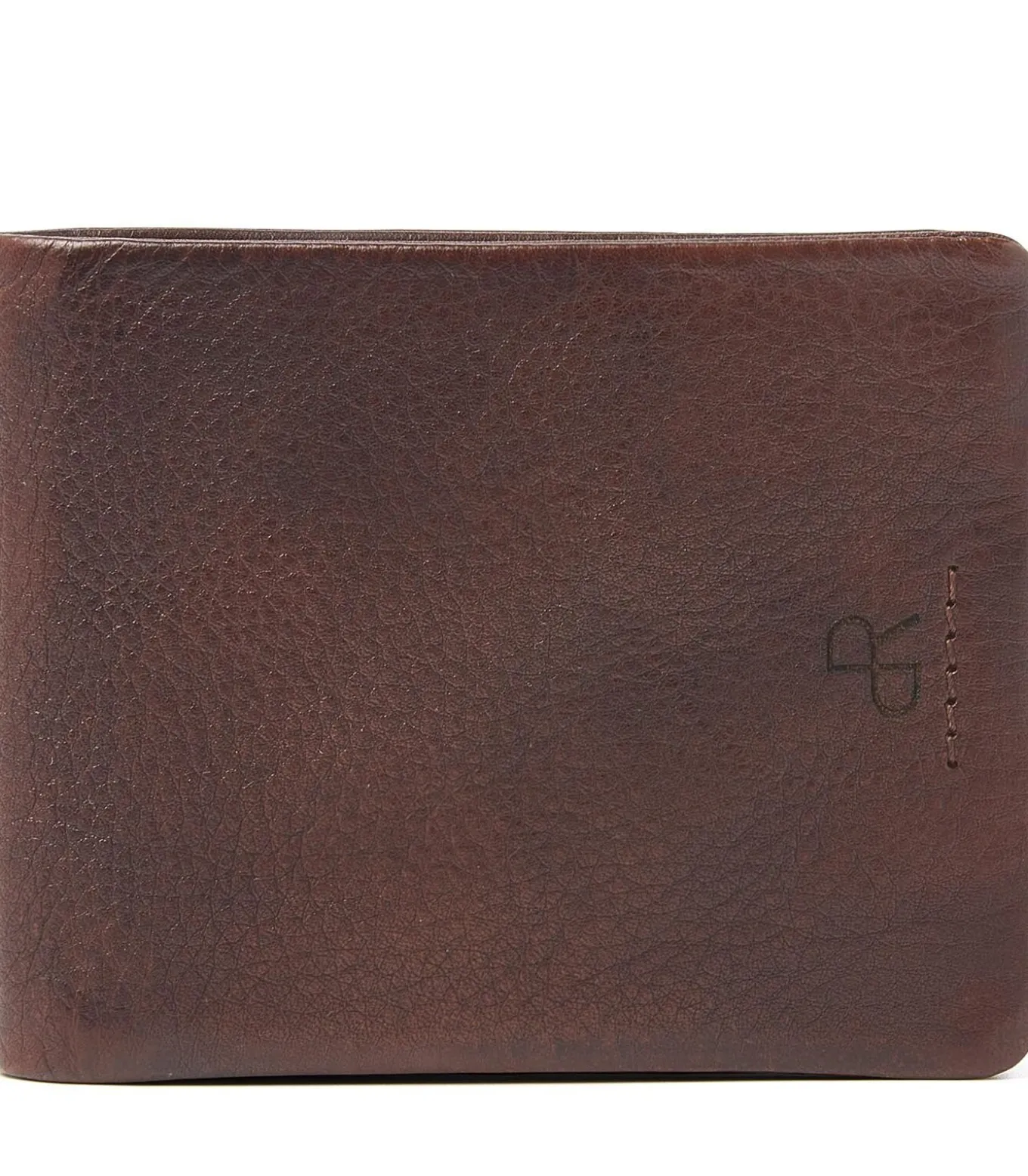 Billfold