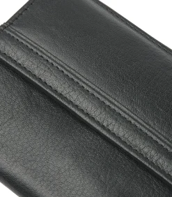 Billfold