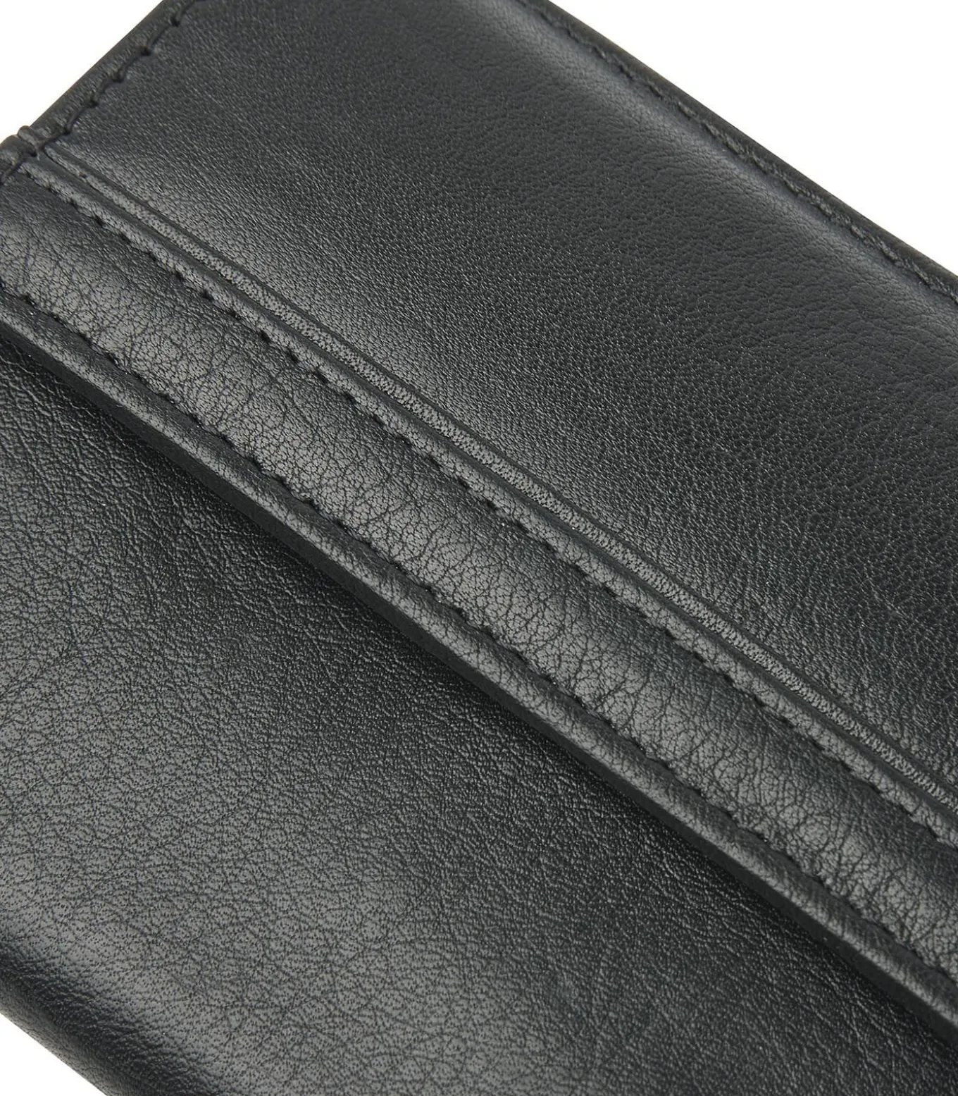 Billfold