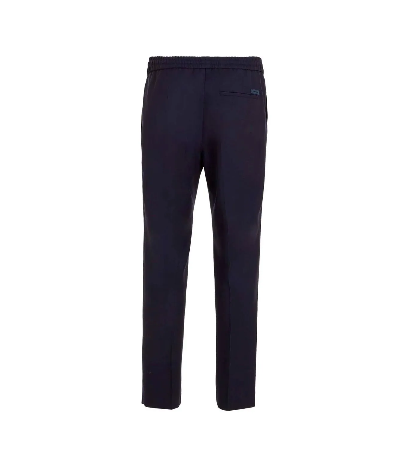 Bi-Stretch S100 Wool