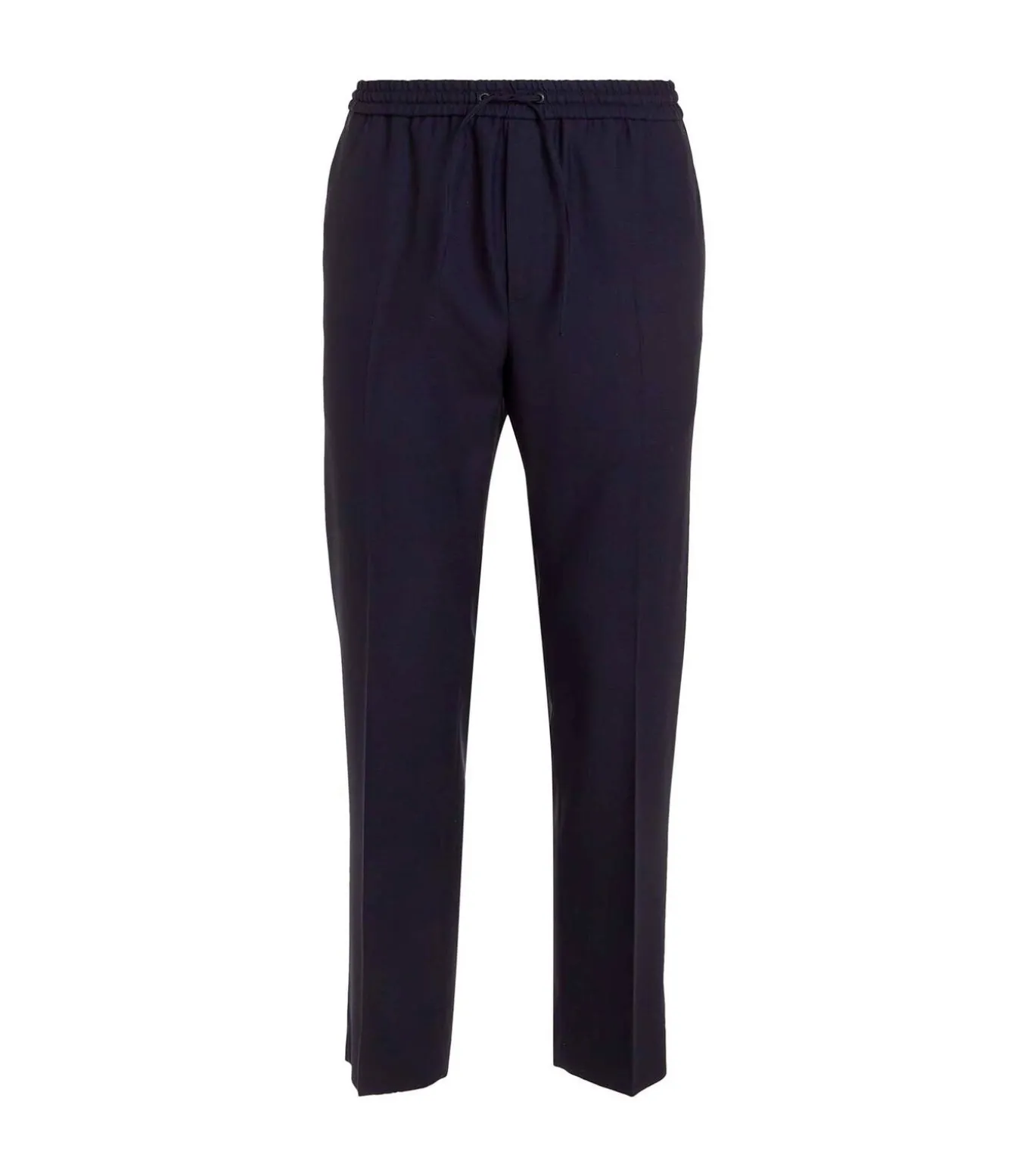 Bi-Stretch S100 Wool