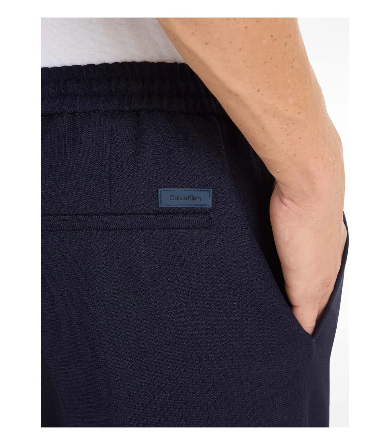 Bi-Stretch S100 Wool