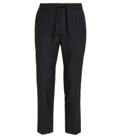 Bi-Stretch S100 Wool