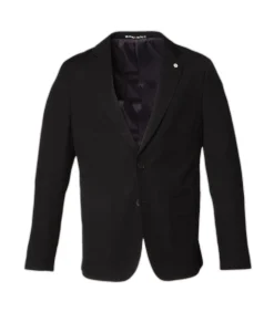 Blazer Simon