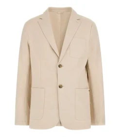 Blazer Tyron