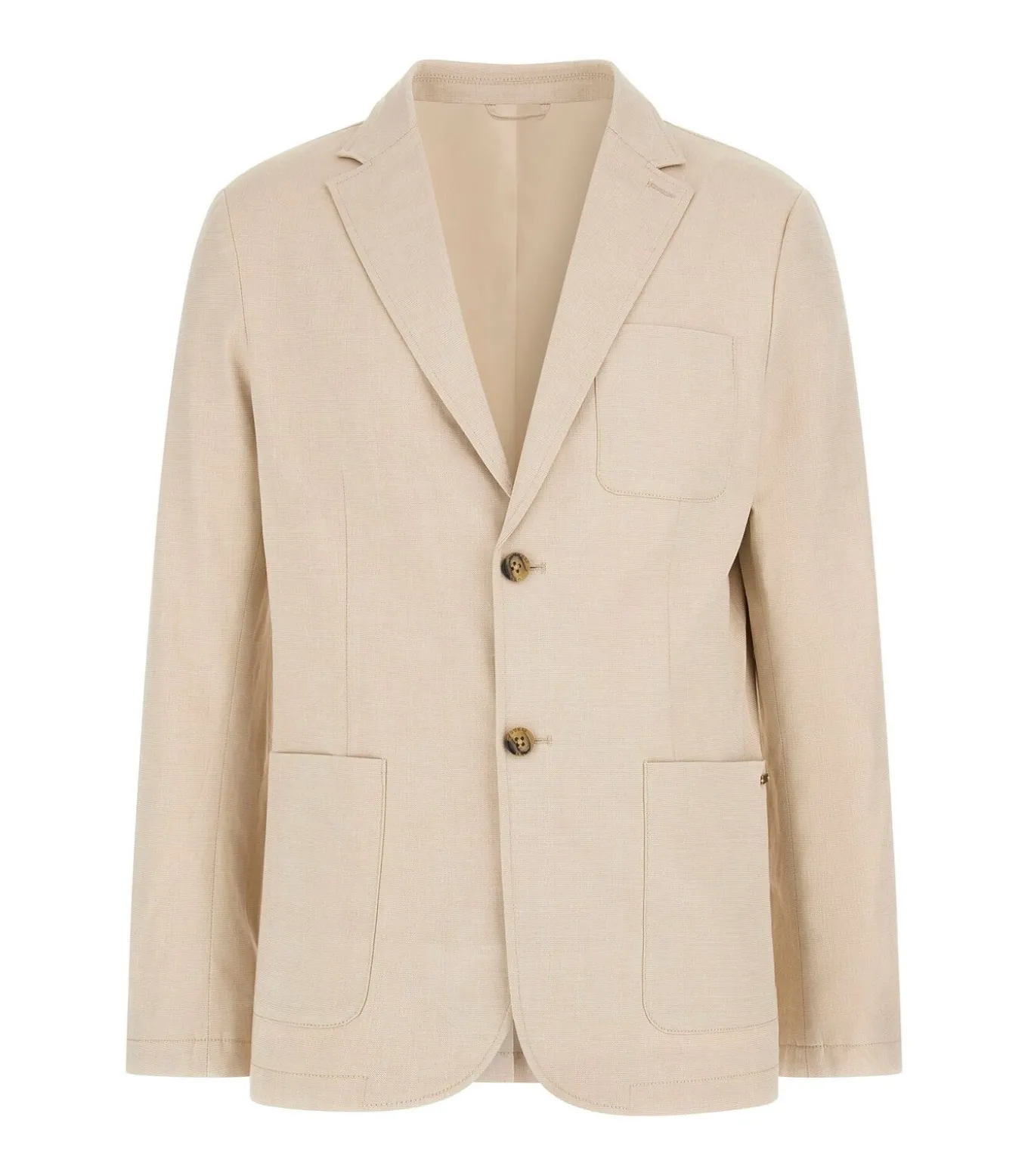 Blazer Tyron
