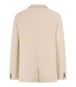Blazer Tyron