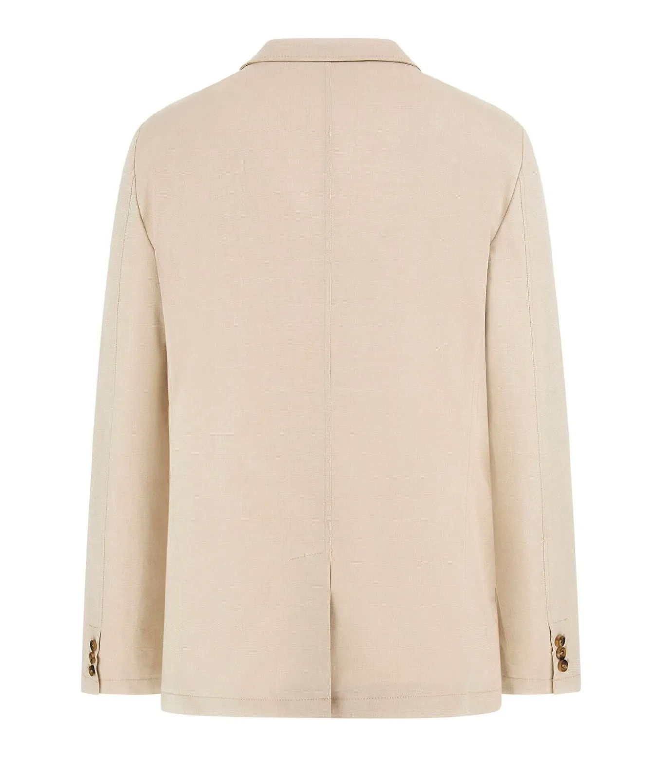 Blazer Tyron