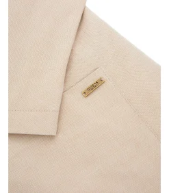 Blazer Tyron