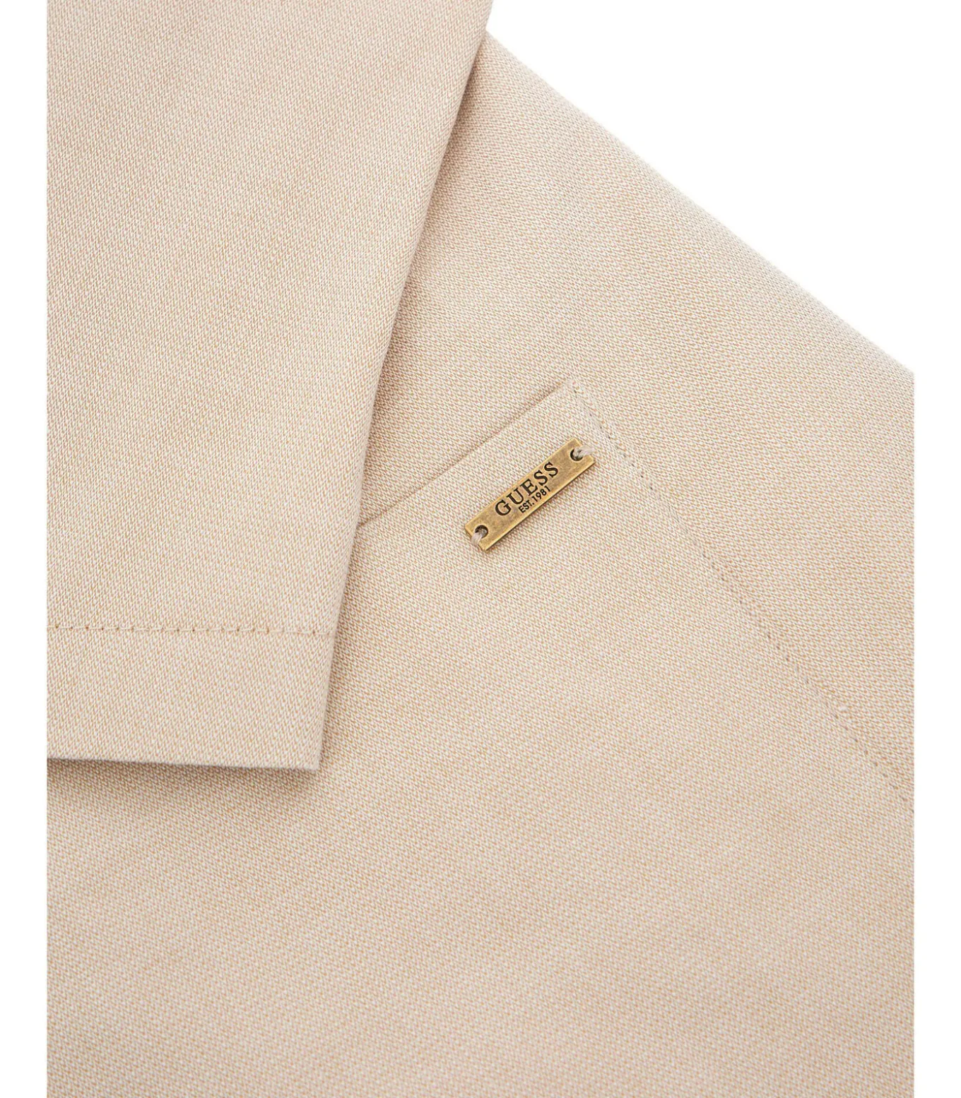 Blazer Tyron