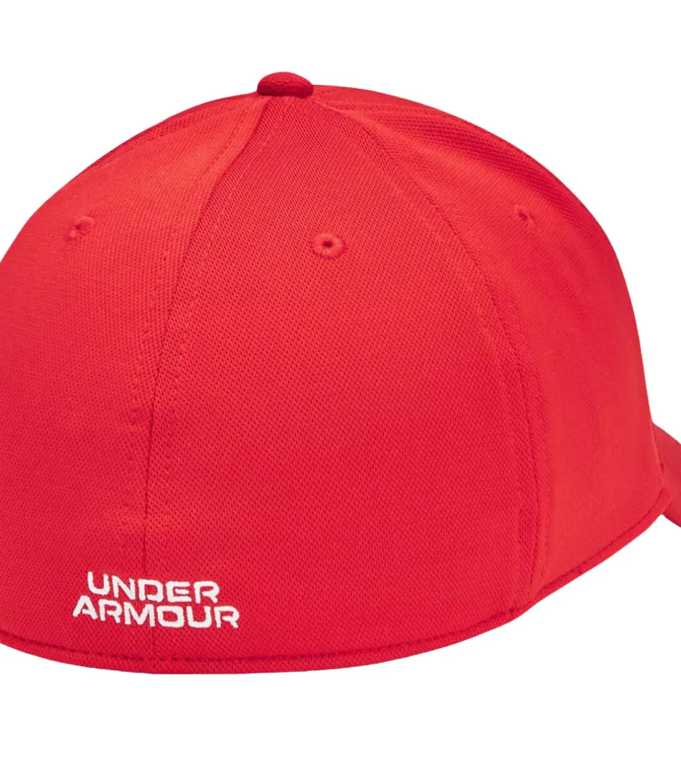 BLITZING - Baseball Pet - Rood