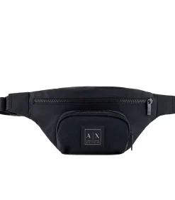Blu Edition Waistbag