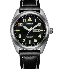 BM8560-29E - Quartz - 42mm - 10ATM