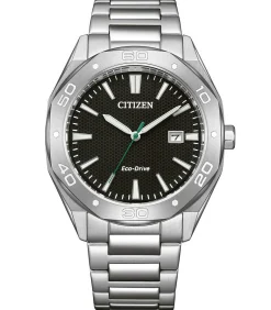 BM7631-52E - Quartz - 41mm - 10ATM