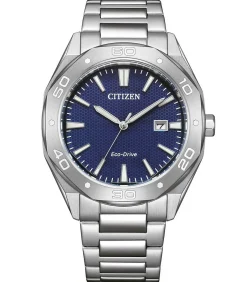 BM7631-52L - Quartz - 41mm - 10ATM