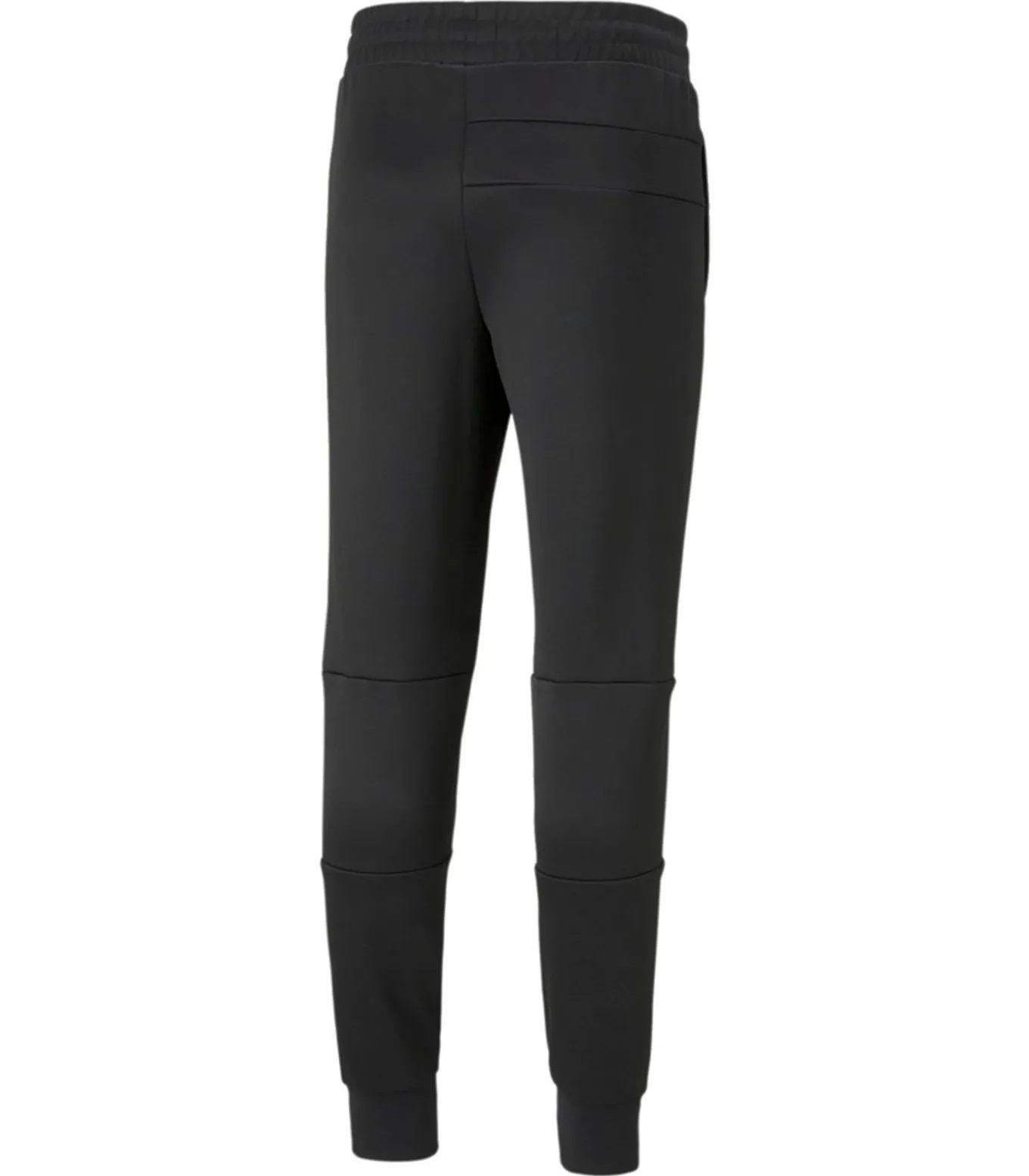 BMW - Joggingbroek - Zwart