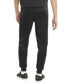 BMW - Joggingbroek - Zwart