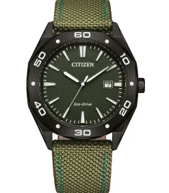BM7635-01X - Quartz - 41mm - 10ATM