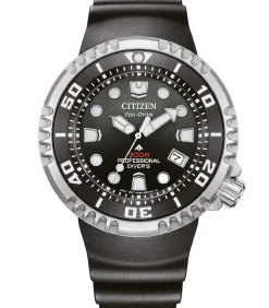 BN1024-01E - Quartz - 46mm - 30ATM