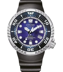 BN1025-08L - Quartz - 46mm - 30ATM