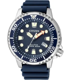 BN0151-17L - Quartz - 44mm - 20ATM