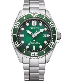 BN0269-50W - Quartz - 38mm - 20ATM