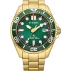 BN0262-59W - Quartz - 38mm - 20ATM