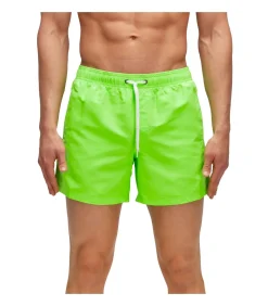 Boardshort