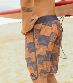 Boardshort CHEERS