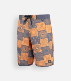 Boardshort CHEERS