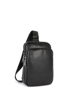 Bodybag – Soft Vintage Homme
